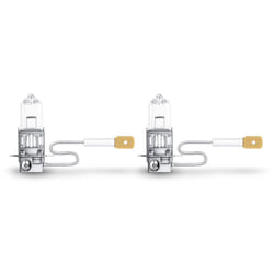 Osram 4050300211183 Ampoule électrique pour voiture