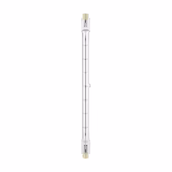 Osram 4050300214641, 1250 W, 200 h