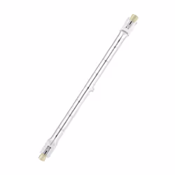 Osram 4050300214641 ampoule halogène 1250 W G
