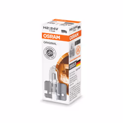 Osram 4050300218960, 70 V, 3200 K, 1 pièce(s)