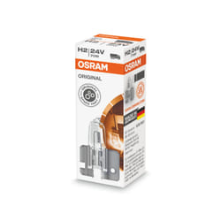 Osram 4050300218960 Ampoule électrique pour voiture