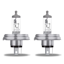 Osram 4050300222028 Ampoule électrique pour voiture