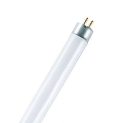 Osram L 8 W/840 ampoule fluorescente G5 Blanc froid