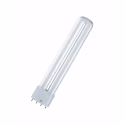 Osram DULUX L 36 W/840 2G11, 36 W, 20000 h, 2900 lm