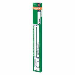 Osram DULUX L 36 W/840 2G11 ampoule fluorescente