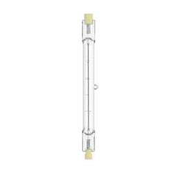 Osram 4050300249094 ampoule halogène 1000 W G