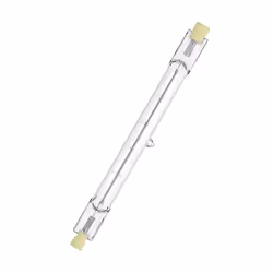 Osram 4050300249094 ampoule halogène 1000 W G