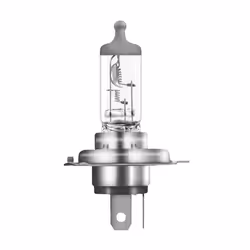Osram 4050300250632, 75 V, 3200 K, 1 pièce(s)
