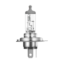Osram 4050300250632 Ampoule électrique pour voiture