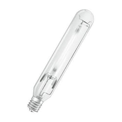 Osram Vialox ampoule au sodium 1000 W E40 130000 lm 2000 K