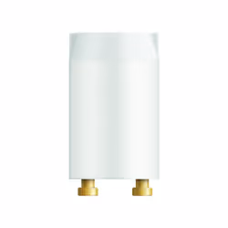 Osram ST 111 LONGLIFE, 220 - 240 V, 5,57 g, 10 cm³