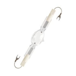Osram POWERSTAR ampoule aux halogénures métalliques 2000 W 6100 K 210000 lm