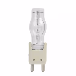 Osram HMI 2500 W/SE XS ampoule aux halogénures métalliques 6000 K 220000 lm