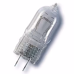Osram 64502, 150 W, 3400 lm