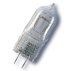 Osram 64502 ampoule halogène 150 W