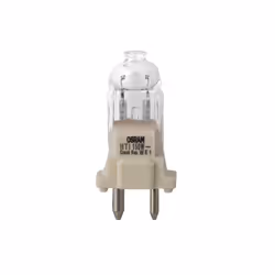Osram 4050300301402, 150 W, 750 h, 9500 lm