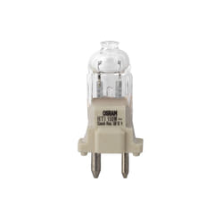 Osram 4050300301402 ampoule halogène 150 W