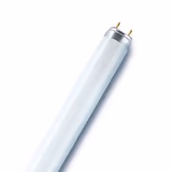 Osram Biolux T8, 30 W, G13, T8, 20000 h, 1600 lm