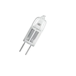 Osram Halostar Oven ampoule halogène 20 W Blanc chaud G4