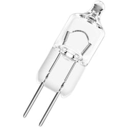 Halogène G4 Capsule Halostar 10 w - Osram