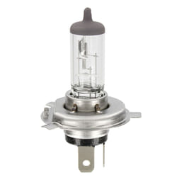 Lampa OA9003L Ampoule électrique pour voiture