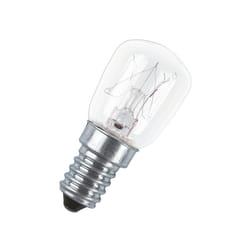 Osram SPC.T CL 25 W 230 V E14