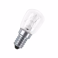 Osram SPC.T CL 15 W 230 V E14
