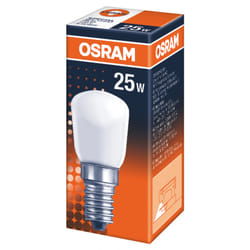 Osram SPC.T FR 25 W 230 V E14