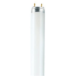 Osram T8 Relax L ampoule fluorescente 18 W G13 Blanc chaud