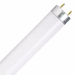 Osram Relax Warmwhite, 13 W, G5, 950 lm