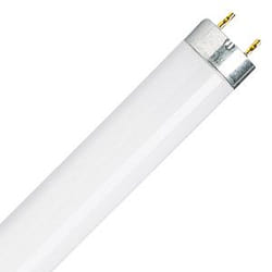 Osram Relax Warmwhite ampoule fluorescente 13 W G5