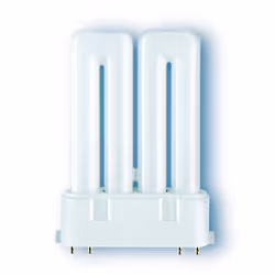 Osram 4050300333625