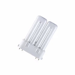 Osram 4050300333625 ampoule fluorescente