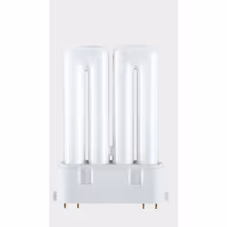 Osram 4050300333625 ampoule fluorescente