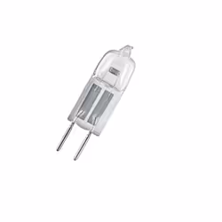Osram 64465, 150 W, 2000 h, 3200 lm