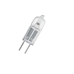 Osram 64465 ampoule halogène 150 W