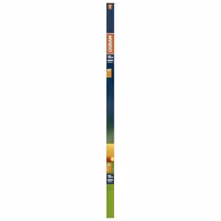 Lampe fluorescente LUMI LUX • Dimmable • Efficacité énergétique: A • Chaud ou blanc Jour Informations sur le produit: Numéro  ...