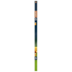 Osram - Lampe fluorescente Active L58/840 Sb 150Cm Daywhite (Par 10)