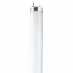 Osram T8 Active L