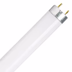 Osram Active Daywhite, 30 W, G13, 2400 lm