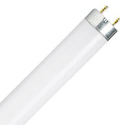 Osram Relax Warmwhite ampoule fluorescente 8 W G5