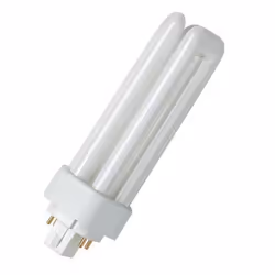 Osram Dulux