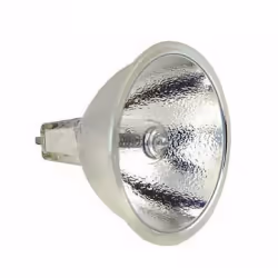 Osram 4050300349930, 250 V, 3150 K, 1 pièce(s)