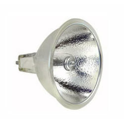 Osram 4050300349930 Ampoule électrique pour voiture