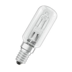 Osram HALOLUX ampoule halogène 40 W Blanc chaud E14