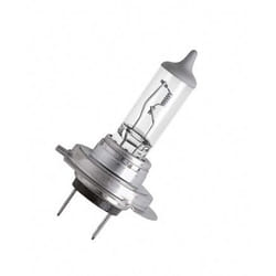 Osram Original Line 70 W Halogène