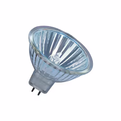 Osram DECOSTAR 51 TITAN 20 W 12 V 60° GU5.3, 20 W, MR51, Blanc chaud, 60°, 100, Obscurcissement