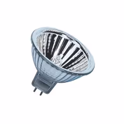 Osram DECOSTAR, 50 W, GU5.3, T9, 2000 h, 675 lm, Blanc chaud
