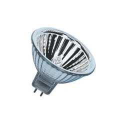 Osram DECOSTAR ampoule halogène 50 W Blanc chaud GU5.3