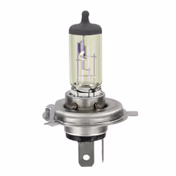 Lampa OA64193ALS, 1 pièce(s)